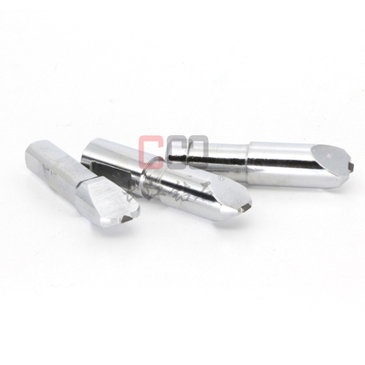 天然金刚石成型刀（斧形修刀）