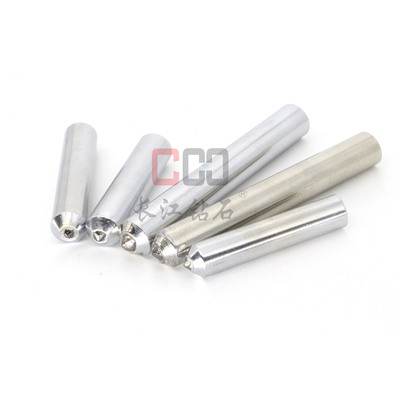 外圆磨床专用天然金刚石笔