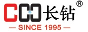 长江钻石品牌