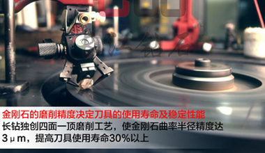 文章附图