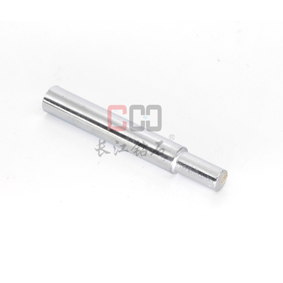 螺纹磨床专用金刚石修整器