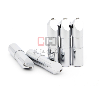 天然金刚石成型刀（.斧形修刀）