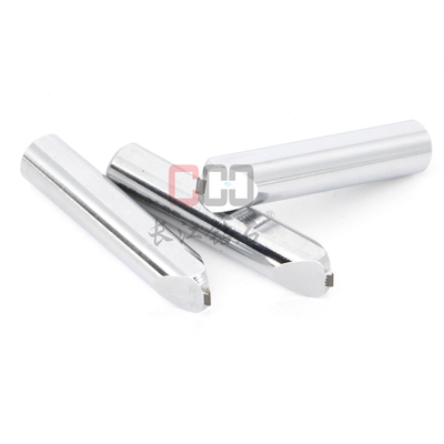 金刚石成型刀（.斧形修刀）