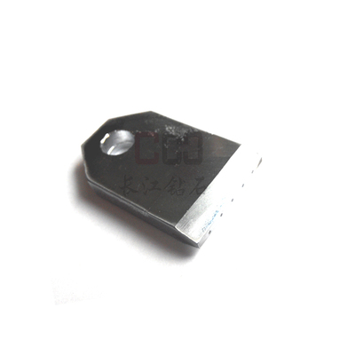 五点金刚石修整器