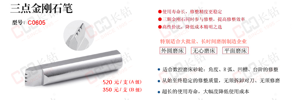 sandianshi  拷贝.jpg